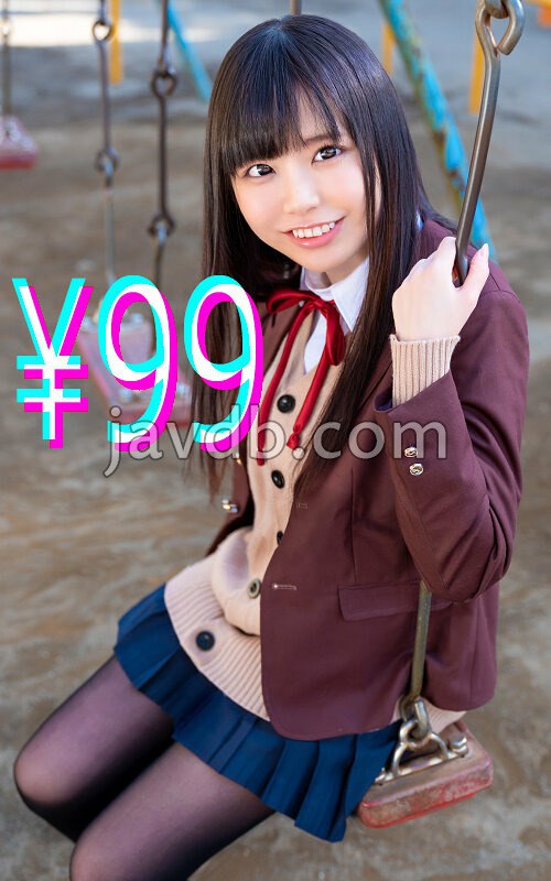 HIGK-099 彼女が秒速で寝取られた話 桜井千春