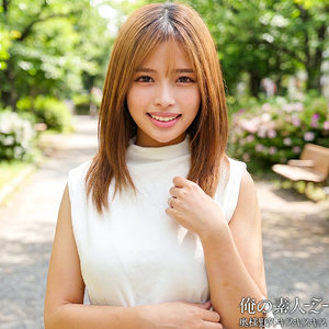 ORECZ-492 りかさん