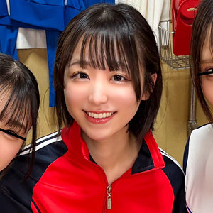 PAI-313 みーちゃん