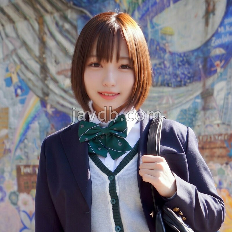 ORESL-001 ゆら