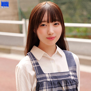 SMJS-202 かんなさん