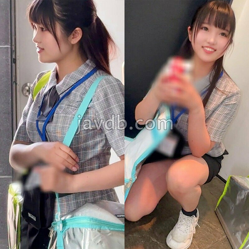 OREMO-612 Yさん