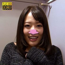 FC2-1651736 - 連れ込みごっくん部屋#8 まお　超特濃精子５発溜め飲みFREE JAV BT