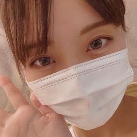 FC2-2577617 - 『拡散禁止！処女喪失記録』今までキスまでしかない経験ゼロ…黒髪素朴な本物処女あいちゃん、リアルな少女の悲哀の処女喪失記録 - JAV目錄大全javmenu.com