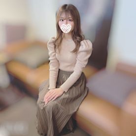 #1871713 image
