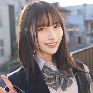 SBKD-039 ひなちゃん