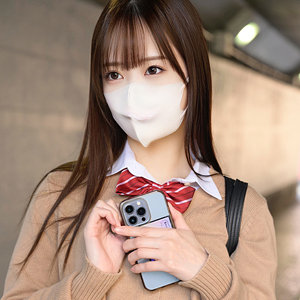 SBKD-047 ゆいな