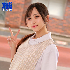 SMJS-200 あんさん