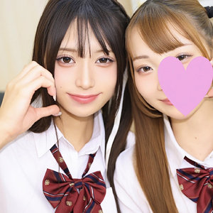 PAI-320 しおり