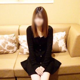しろうとハンターおじさん | Répertoire JAV