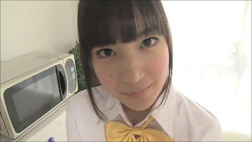 FC2-898524 - ★激安300pt★S級激カワ美少女の着エロ　ポロリもあり - JAV目錄大全javmenu.com