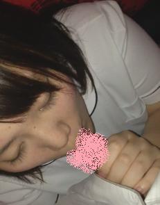 FC2-402360 - ガチの新米看護師　超美形娘の丁寧なフェラ - JAV目錄大全javmenu.com