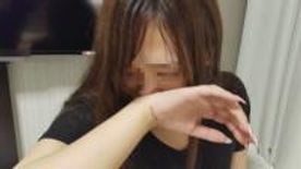 FC2-1561518 - 期間限定【個人撮影】出稼ぎ夫婦を旦那の勤務中に泣きながら相談され慰め寝取り、肉棒で背徳に濡れた感度の高すぎる体を犯す - JAV目錄大全javmenu.com