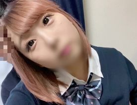 FC2-1521499 - 【個撮】業界で有名なGカップ巨乳●おちゃんNTR浮気SEX体験！～ゴム付彼氏VS生ハメ中出しおじさん編～浮気するために彼氏つくりました…FREE JAV BT