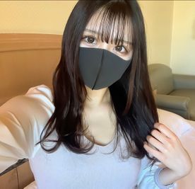 New 美少女の壁 Series Collection | Update Daily | JAV Menu | 日本 ...