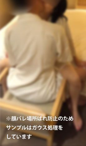 FC2-1832507 - 【不滅】ちょっとした火遊びが大炎上してしまった人妻の弱き心の寂しさ。抱かれた後の膣から流れ出した旦那以外の精液に生を許した十字架を背負うFREE JAV BT