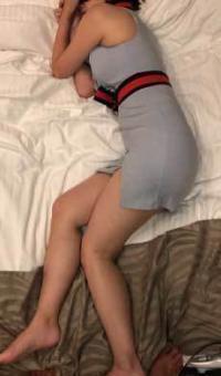 FC2-1180350 【本妻】本妻とコスプレセックス！！