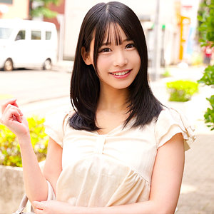 ORECZ-379 ひまりちゃん