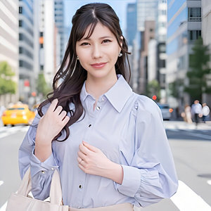 EWDX-574 みずきさん