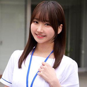 ORECZ-257 しおりさん