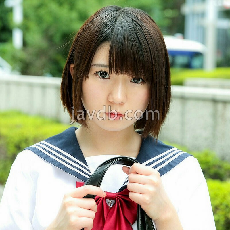 G-482 みお
