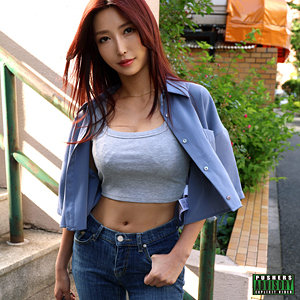 PKPK-113 スミレ
