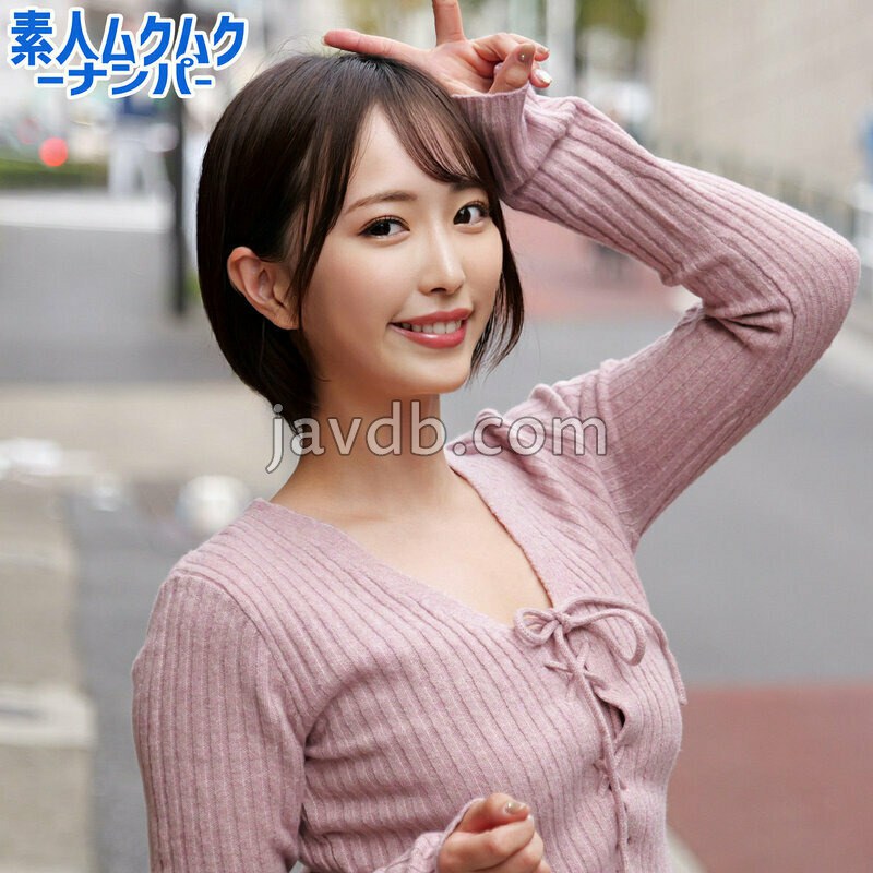 SMNN-071 YUKINEさん