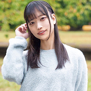 BINI-544 おとなさん 2