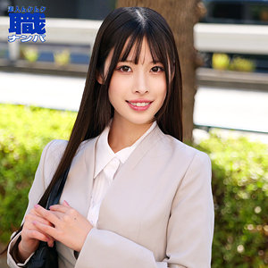 SMJS-237 ななみさん