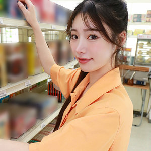 PAI-356 りんねちゃん