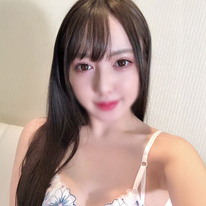 TCNB-063 ゆず