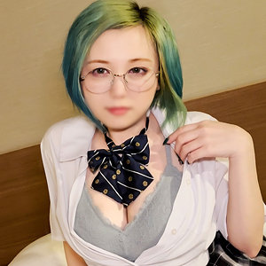 TCNB-075 もも