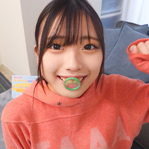 ORECZ-546 みゆうさん