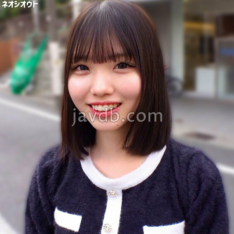NOST-296 りな