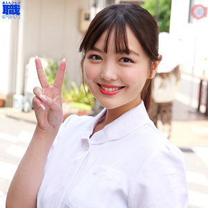 SMJS-220 あゆかさん