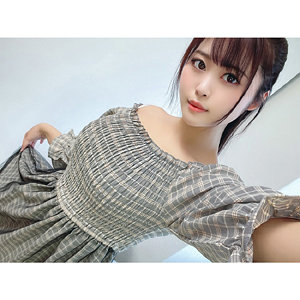 TPC-037 すずかさん