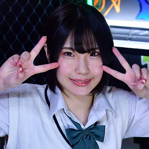 BDSTF-084 ひまりちゃん