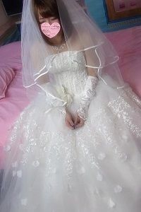 FC2-365553 cover