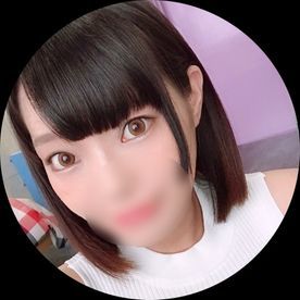 New FC2 Genre Filter | JAV Menu | Page 7