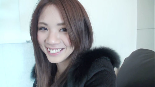 FC2-1190818 - 【個人撮影】母乳若ママあおい２２歳 意識朦朧！激ピストン連続絶頂に酸欠状態!! - JAV目錄大全javmenu.com