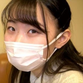 孕ませドラゴン＠メルマガで裏話配信中 | JAV Menu
