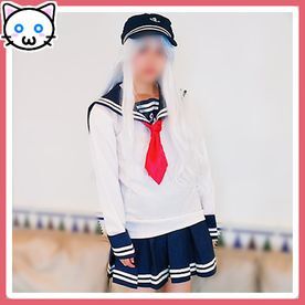 Watch for free FC2-2504631 【ハメ撮り】145cmのミニ娘！さすがにこれ ...