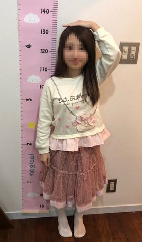 【え!?若すぎる・・・】新世代かわいい本物S-5 顔出し生中出し#ダッシュかわいすぎ #鉄棒までかわいい