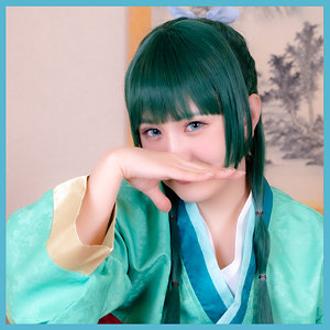 PNME-250 - えなちゃん 5 - JAV目錄大全javmenu.com