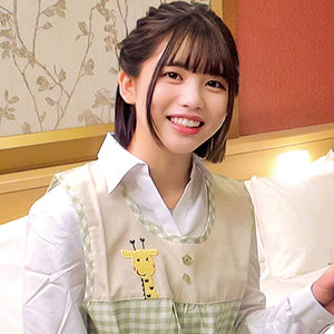 ORECZ-269 ゆきのさん