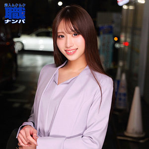 SMJS-290 かんなさん