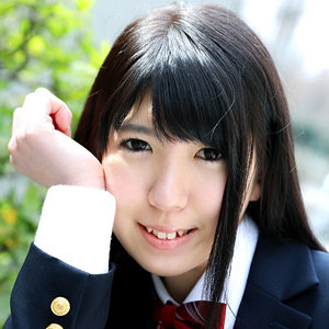G-505 牧田 玲奈