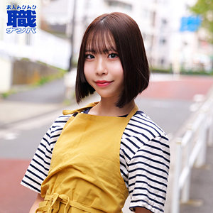 SMJS-276 めうさん