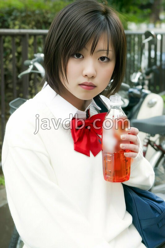 INMR-031 淫漏裸流 FILE.031