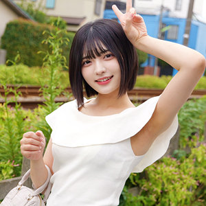 SMNN-001 ゆみさん